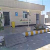 مناسب‌سازی مجتمع‌های رفاهی خراسان شمالی برای دسترسی معلولان