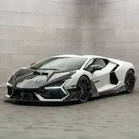 روئلتو هم لباس ایرانی پوشید؛ شتاب ۲.۴ ثانیه‌ای و سرعت ۳۵۴ کیلومتر در ساعت 