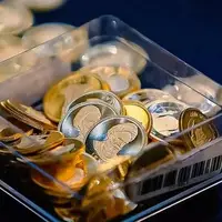 فاصله 7 میلیون تومانی سکه پیش‌فروشی با بازار