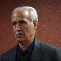 ذوالفقارنسب: بعضیها حوصله کمی درباره تیم ملی دارند