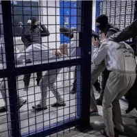 شهادت ۹۸ اسیر فلسطینی با شکنجه، گرسنگی و محرومیت پزشکی