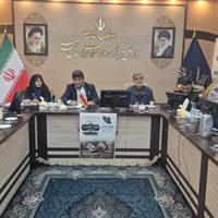 راهکار تقویت ناشران استانی، حمایت از کتاب‌های مرتبط با زنجان است