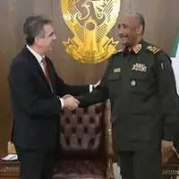 سرمقاله فرهیختگان/ سودان چگونه سودان شد
