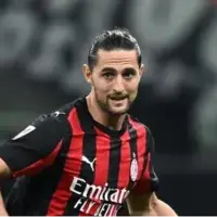 این ستاره می‌خواهد به دربی دلامادونینا برسد