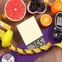 ۴۰ درصد ایرانی‌ها دیابت دارند یا در آستانه آن هستند/کبد چرب؛ عارضه تازه در دیابت نوع دو