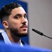 ستاره سیتی در حد حضور در جام جهانی نیست!