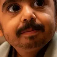 سریال در حاشیه ورژن بچه گونه! 