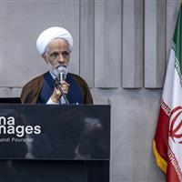 ساختار سازمان ملل نیازمند بازنگری است/ انتقاد از تأخیر در مستندسازی جنایتهای منافقین