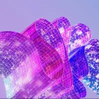 مواد خودتنظیمی؛ آیندهای هوشمند و تطبیقپذیر