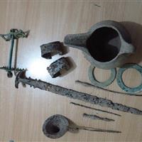 از مارلیک تا منجل؛ رد پای تمدن‌های کهن در زاگرس غربی