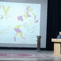 تئاتر و نمایش از مهمترین عناصر انتقال ارزش‌های اخلاقی است