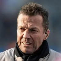 لوتار ماتئوس: مسی بهترین است چون باهوشتر از رونالدو است