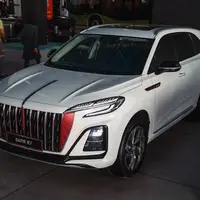 جدیدترین محصول مونتاژی ایران خودرو چه مشخصاتی دارد؟