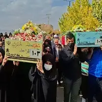 شهرهای سیسخت و مارگون میزبان لالههای خوشنام شدند