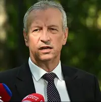 لهستان، روسیه را به خرابکاری متهم کرد