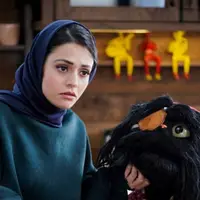 من یه کافه می‌شناسم جون میده بریم درباره معیارامون حرف بزنیم!