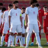 امیدهای ایران خسته و کوفته به تهران می‌‎رسند!