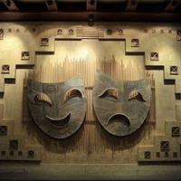 جهش تئاتر البرز با نسل تازه