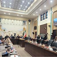 اعتماد به جوانان شرط تحول و پیشرفت پایدار در استان یزد