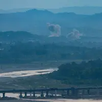 هند از کشته شدن رهبر شورشیان مائوئیست در درگیری با پلیس خبر داد