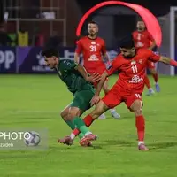 تقویم فشرده تراکتور در روزهای دور از خانه