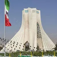 برنامهریزی ایران برای برگزاری نشست منطقهای درباره افغانستان