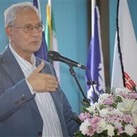 ربیعی: ایران امروز یارای تداوم الگوهای گذشته در پولپاشی را ندارد