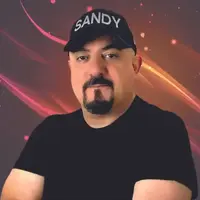 بغض سندی از شدت دلتنگی اش برای ایران