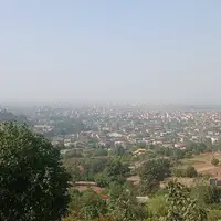 هشدار هواشناسی مازندران؛ کاهش کیفیت هوا در راه است