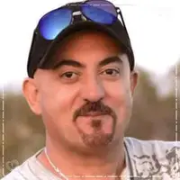 خاطره خنده‌دار «سندی» از ترک سیگار