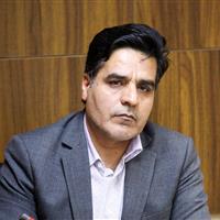 تفویض اختیار صدور گواهینامه مشاوران پایه دو به یزد