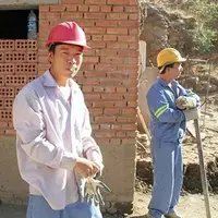 معرفی ۲۱ واحد تولیدی به مراجع قضایی به علت بکارگیری اتباع غیرمجاز