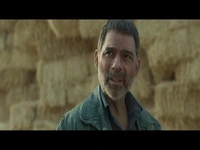 اکران آنلاین فیلم سینمایی «بی سر و صدا»، از چهارشنبه ۲۸ آبان ماه