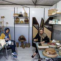 افزایش ۱۱۶ درصدی اعتبارات مشاغل خانگی در گرمسار
