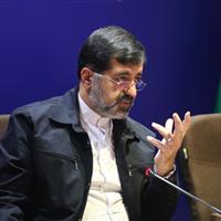 بهنام جو: خبر خداحافظی‌ام از استانداری قم و معرفی برای وزارت راه صحت ندارد