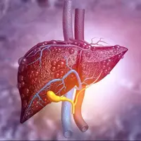 بهترین غذا برای کبد چرب!