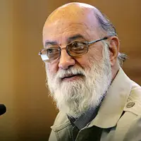 واکنش چمران به تخلف در صدور ۶ پروانه بلندمرتبه سازی