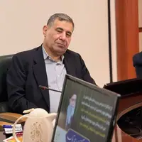 مشاور پزشکیان: نقد بجا و منصفانه حق مردم است