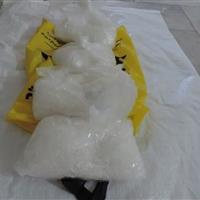 کشف ۵ کیلوگرم مواد مخدر صنعتی روان گردان در عملیات پلیسی