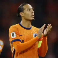 بعد از صعود به جام جهانی یک آرزوی دیگر دارم