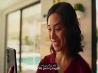 غم انگیزترین ویژگی هوش مصنوعی