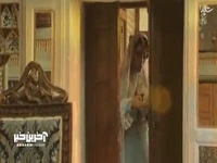 زرق و برق خانواده عطا الدوله چشم محبوبه رو گرفت!