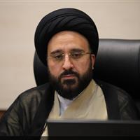 برنامه پنج ساله دوم، محور اصلی تعامل حوزه علمیه و آموزش و پرورش است