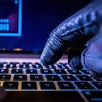 هشدار نسبت به وجود یک نرم‌افزار صهیونیستی در گوشی‌های موبایل سامسونگ