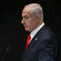 ذوق‌زدگی نتانیاهو از تصویب طرح ترامپ در شورای امنیت سازمان ملل