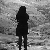 ماجرای دختر 15 ساله‌ای که به دام شیطان افتاد