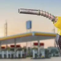 قیمت بنزین سوپر اعلام شد