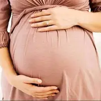  علائمی که مادران ممکن است در سه ماهه اول بارداری دچار آن شوند