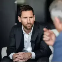 سود نجومی تکان‌دهنده بارسا از بازگشت مسی