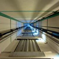 صدور گواهی ایمنی آسانسور بیش از ۱۵ درصد افزایش یافت